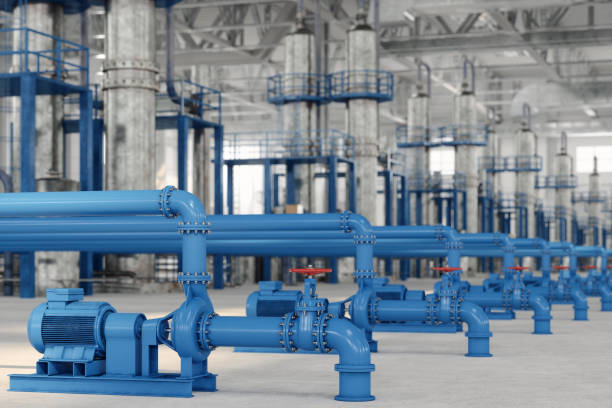 Best Affordable Plumbing Services  in Marshall, VA